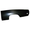 1969 Plymouth Belvedere-Satellite-RoadRunner Quarter Panel Skin Driver's Side